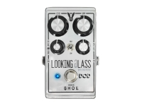 Digitech DOD Looking Glas Digitech DOD Looking Glas